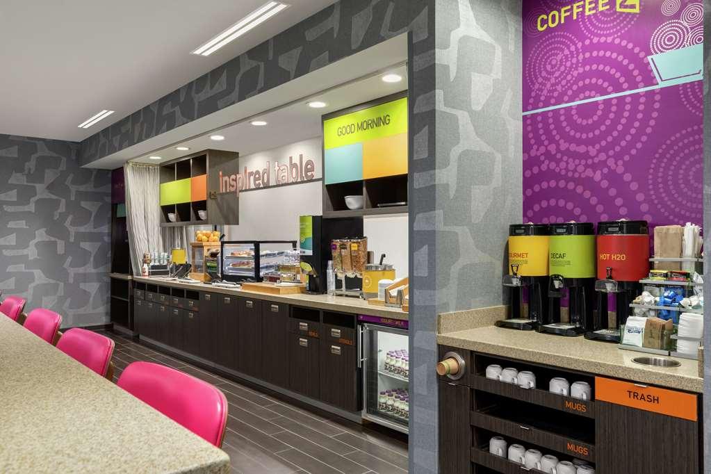 Home2suites By Hilton Hotel Florence